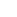 left-arrow