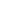 right-arrow
